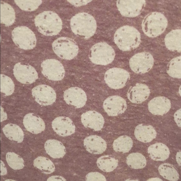 Top - Picture 3 of 3